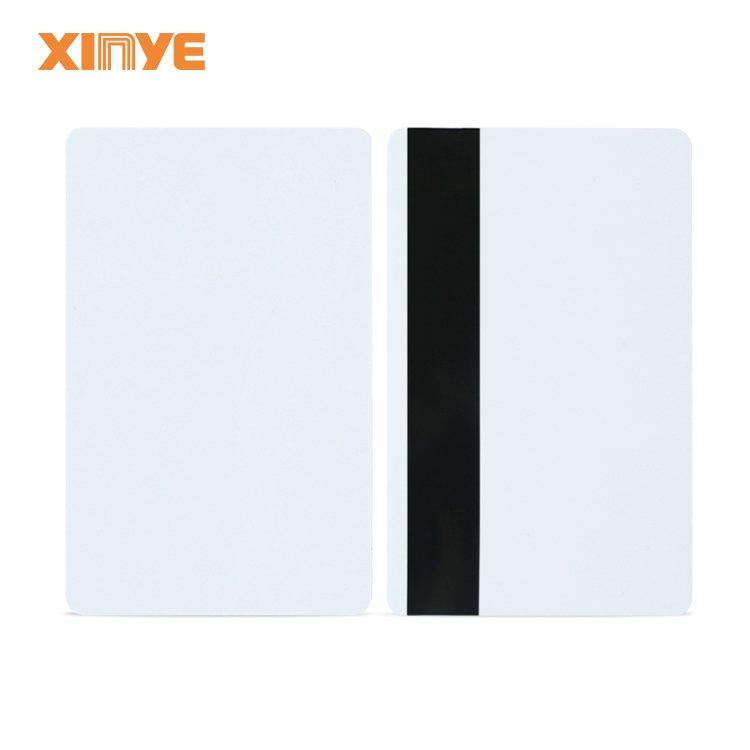 RFID Contactless Hotel Key Card Guest Room Electronic Proximity Access NFC Smart Hotel Key Cards