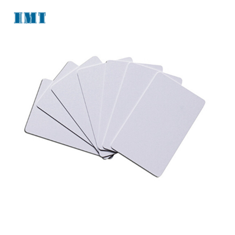 access control card 125Khz TK4100 EM4100 RFID Identification ID Card rfid smart card