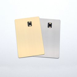 Pantone