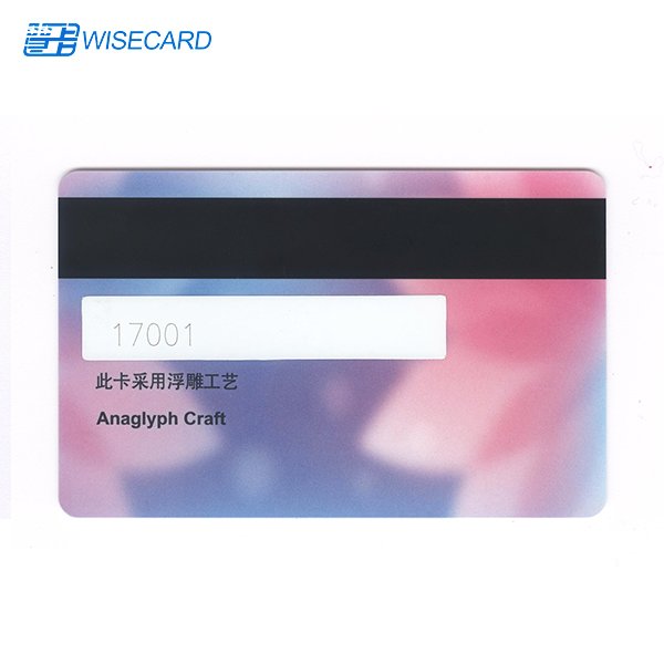 85.5x54mm Fingerprint Smart Card , Biometric Access Card For Finance