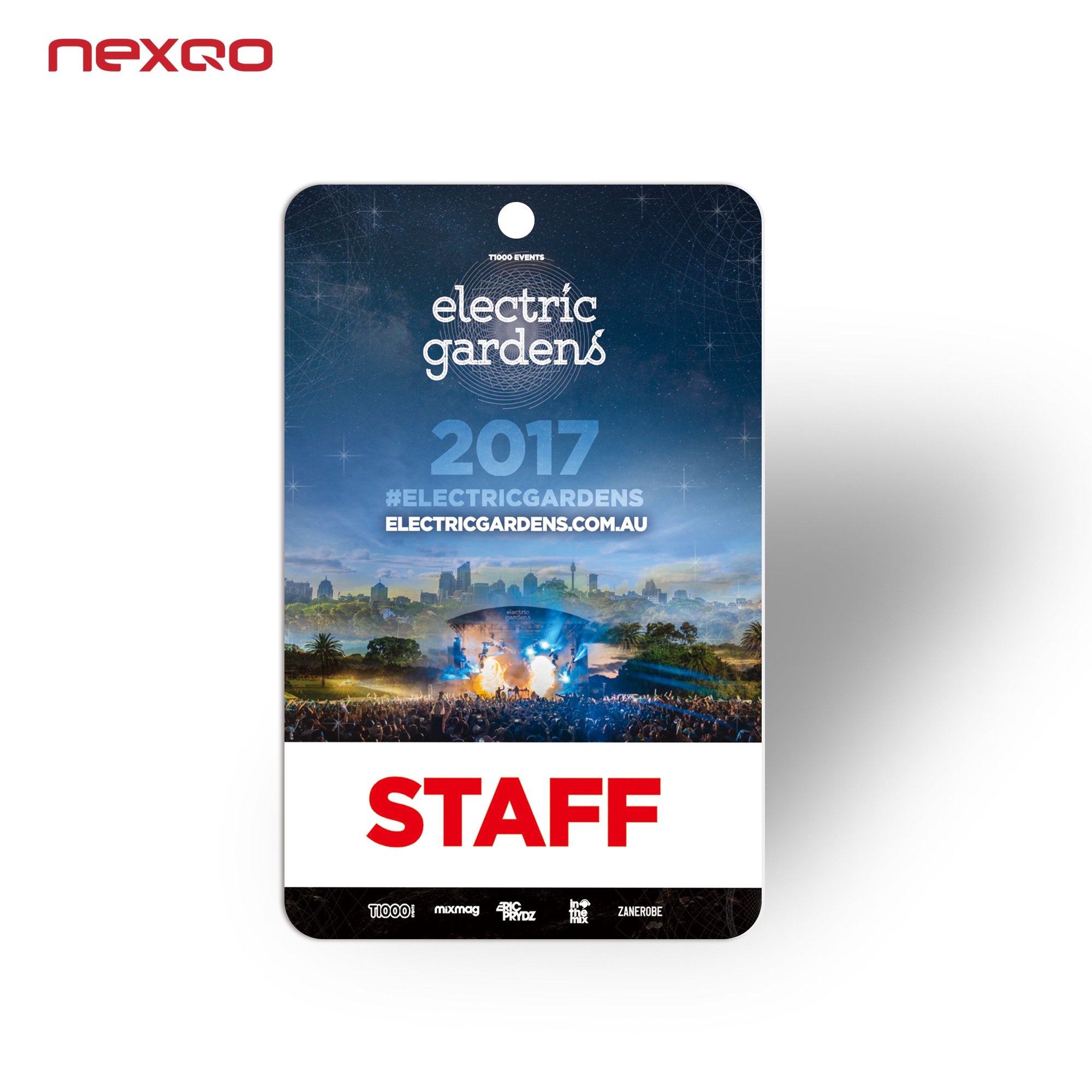 CR80 Plastic PVC Contactless Printable Writable Rewritable 13.56mhz HF Smart Chip RFID NFC Hotel Key Lock Access Control Card