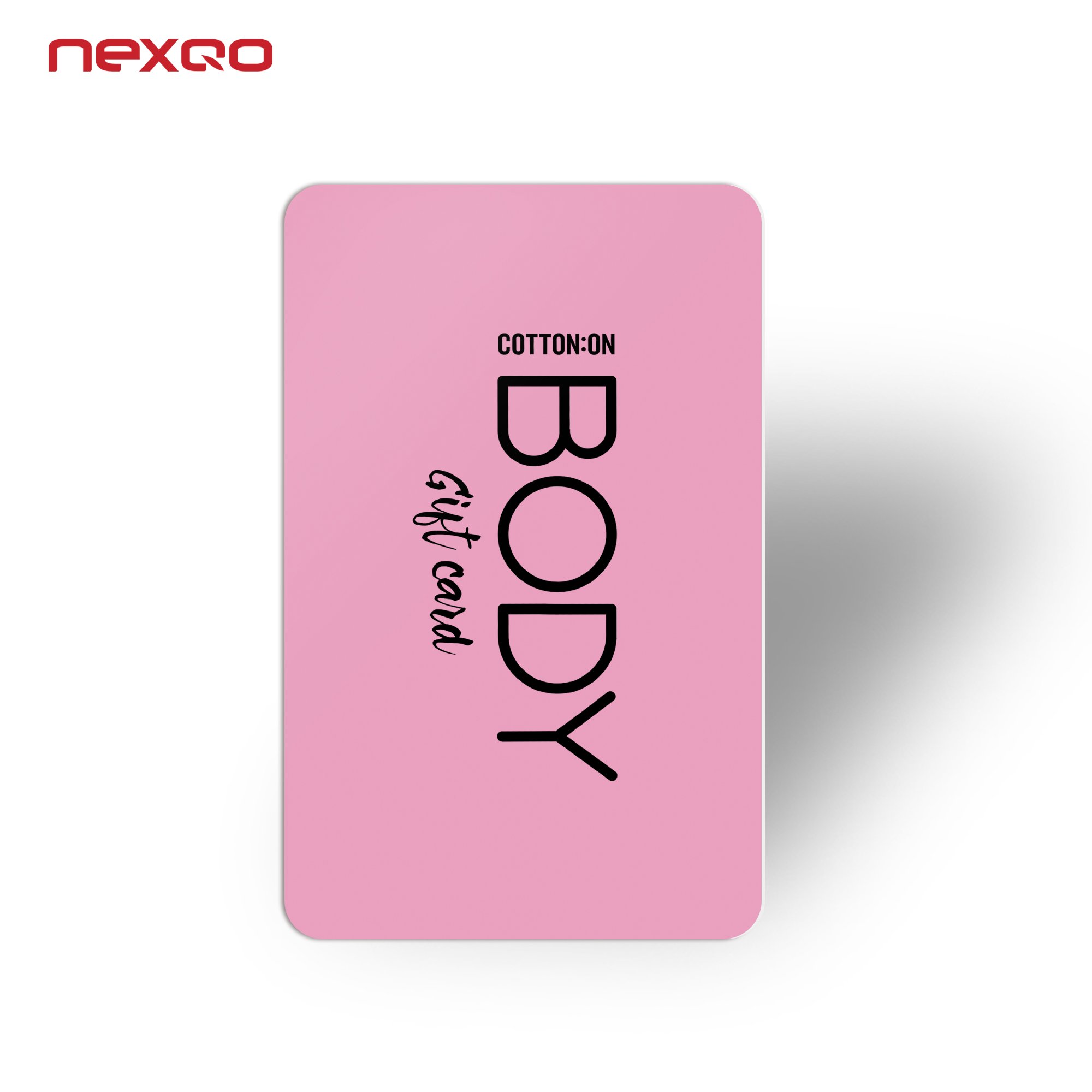 CR80 Plastic PVC Contactless Printable Writable Rewritable 13.56mhz HF Smart Chip RFID NFC Hotel Key Lock Access Control Card