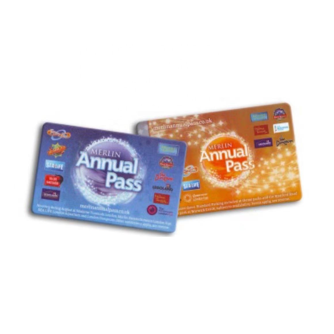 RFID CARD NFC Free Sample PVC Printed 125khz Card RFID Related Which Type Authentication