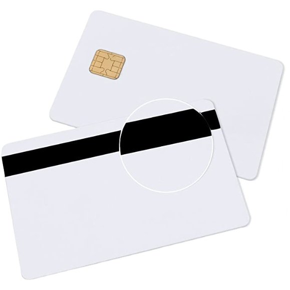 JCOP4 J3R150 J3R180 JAVA SIM Card JAVA Card ATR Unfused