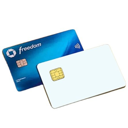 JCOP4 J3R150 J3R180 JAVA SIM Card JAVA Card ATR Unfused