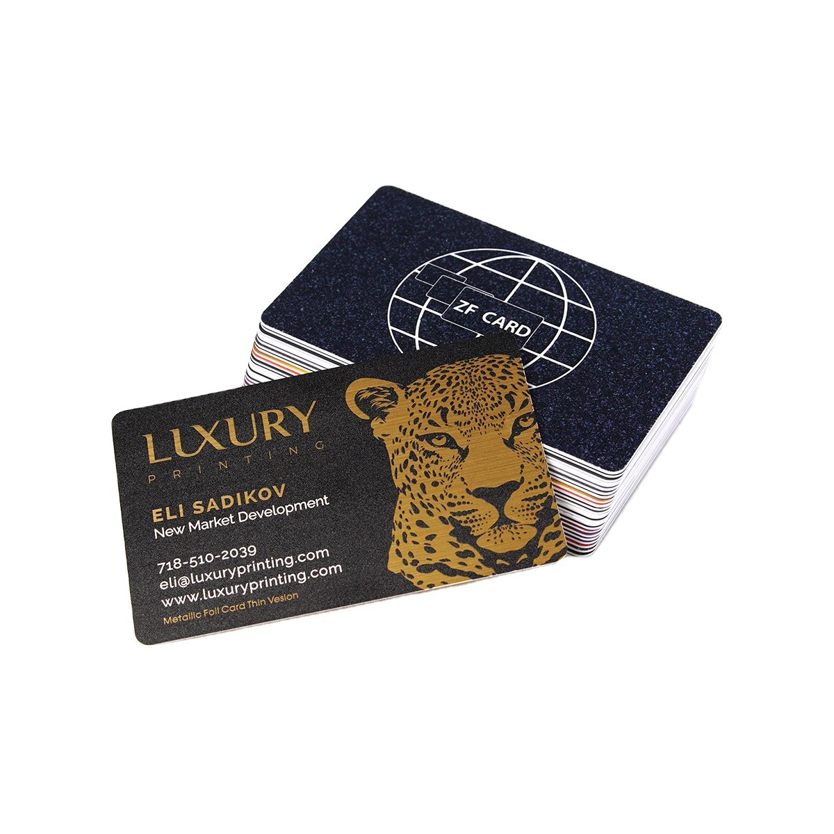 Manufacturer Customized Card 13.56Mhz MIFARE(R) Classic 1K PVC Plastic Proximity Card Access Control Cards