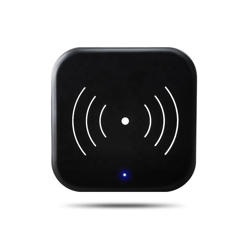 TTlock Card Programming Device Internet E3 TTlock Wifi app Windows IC Card ttlock Encoder for Hotel Door Lock System