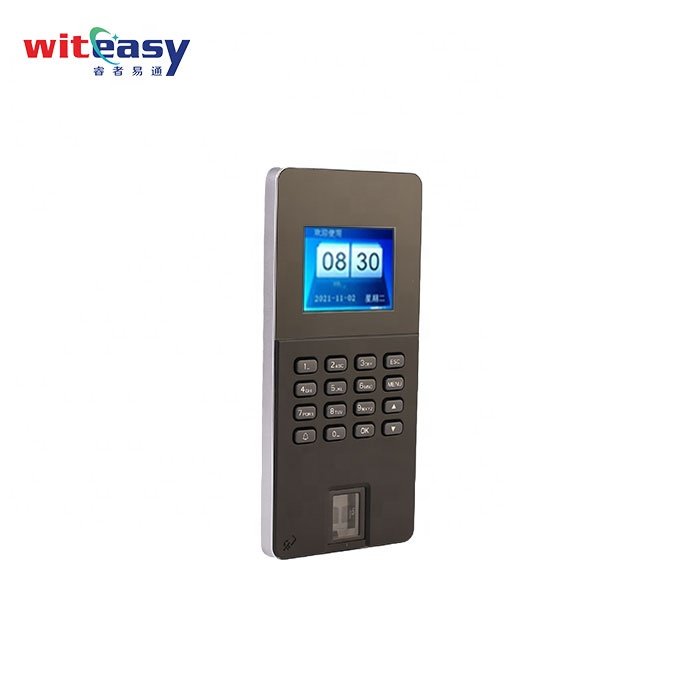 Biometric Fingerprint access control card readers