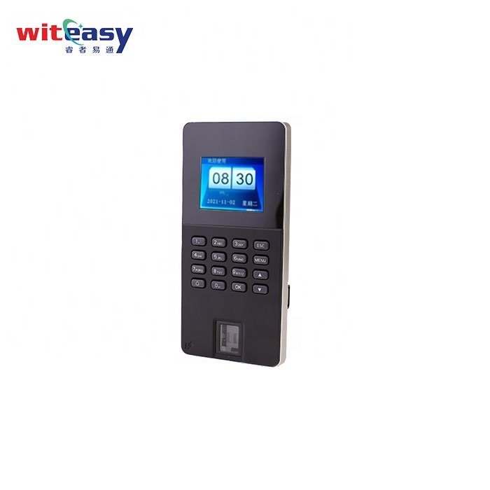 Biometric Fingerprint access control card readers