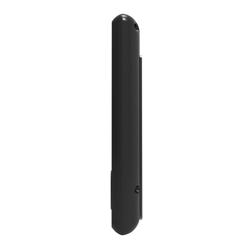 EBKN Face Recognition device RFID security gate access control face time recording access control products