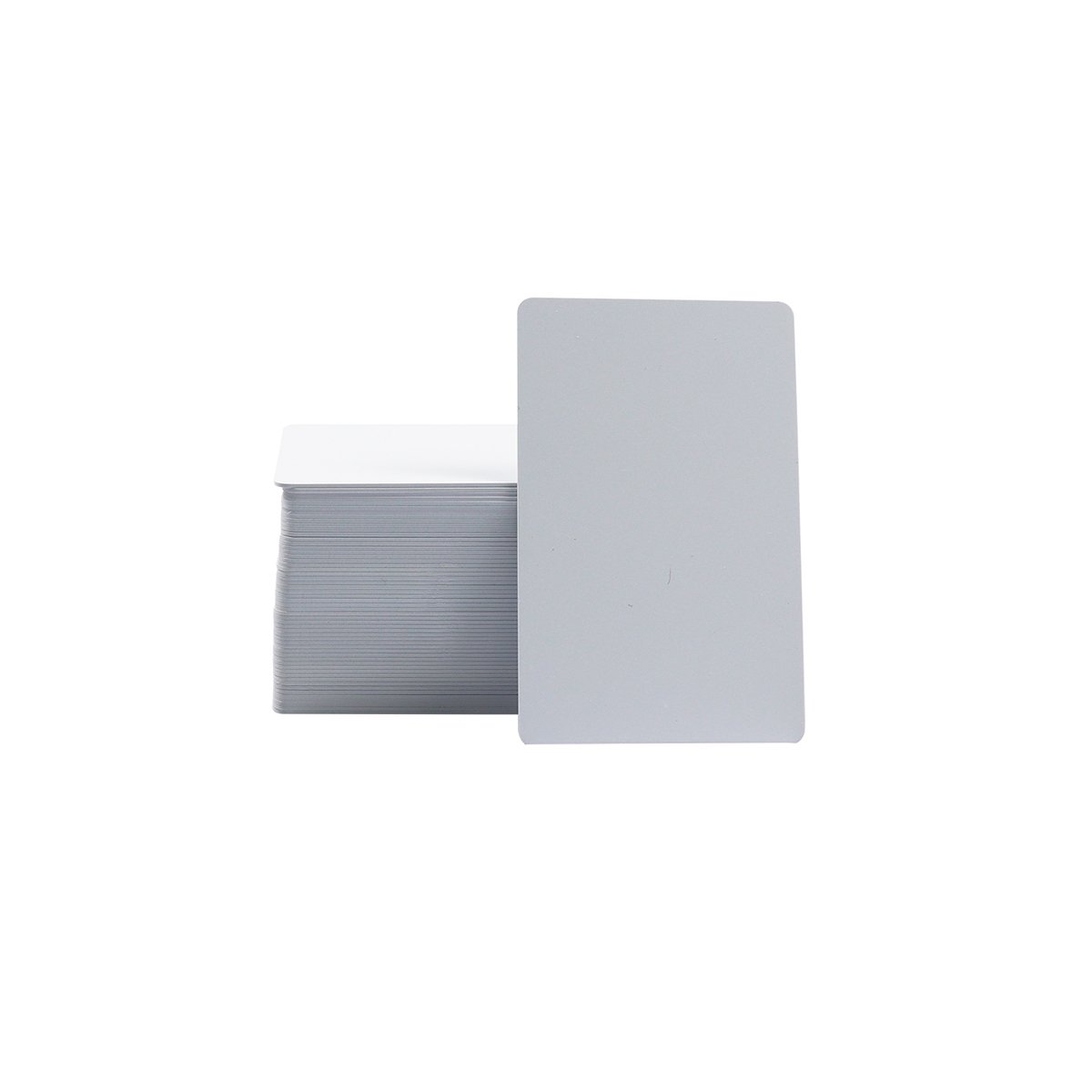 Access Control Card Rfid IC Card 125khz Blank Rfid Key Card