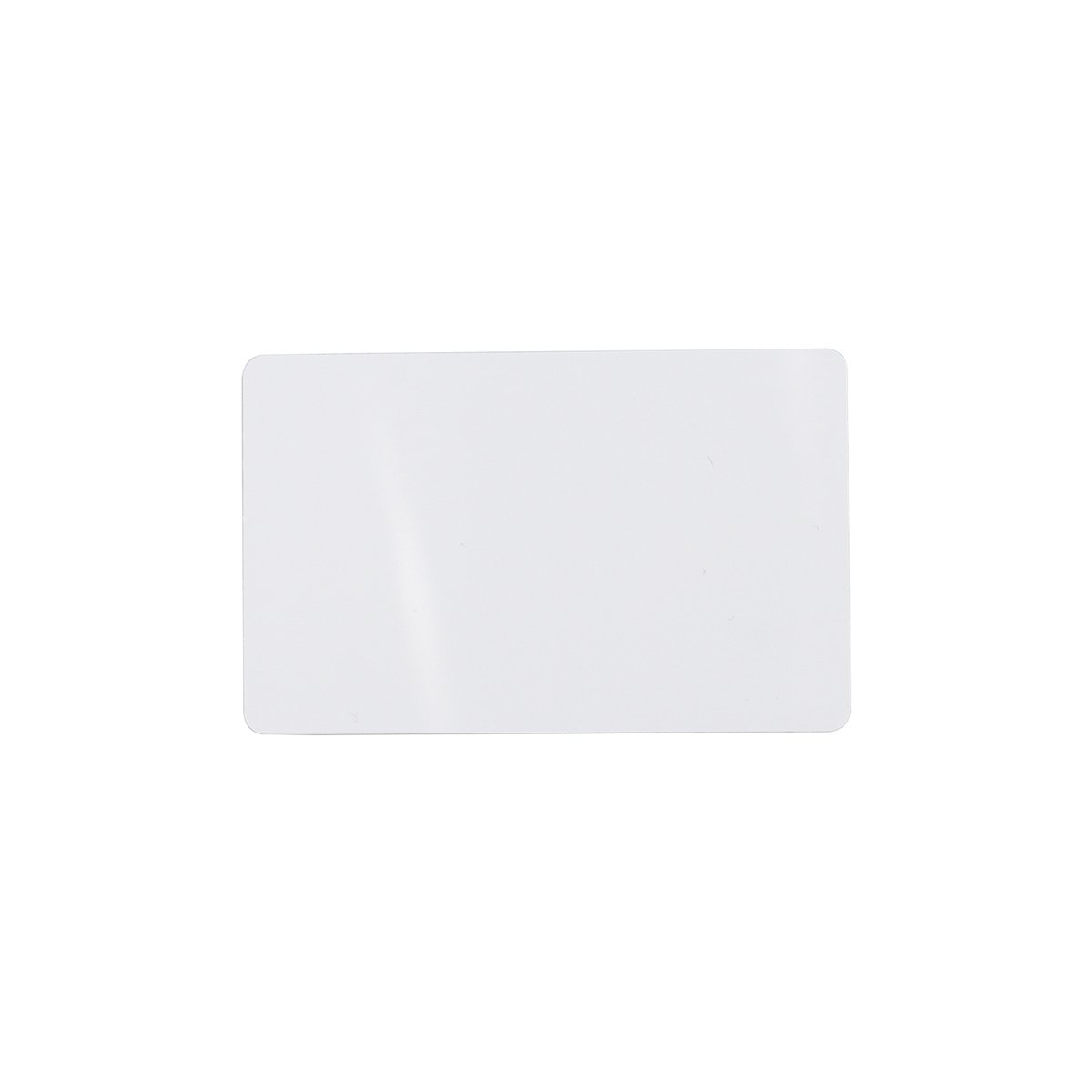 Access Control Card Rfid IC Card 125khz Blank Rfid Key Card