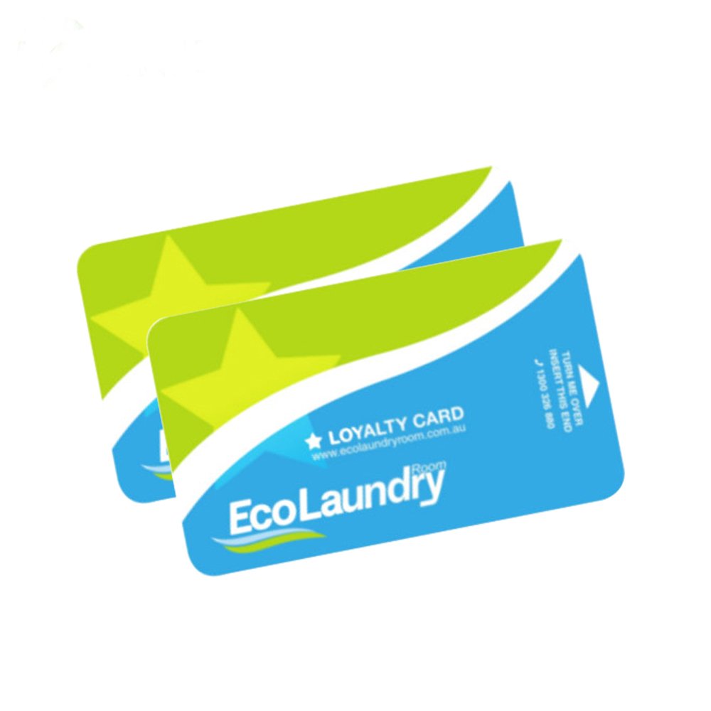 High quality printing MF 1K f08 s50 rfid hotel key card