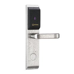 Wood door;Steel door;Stainless Steel door;Aluminum door