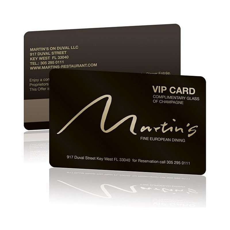 Hot Selling Printed PVC 216 NFC Card Business Card design tiktok thank you gift photo visiting custom business card with logo