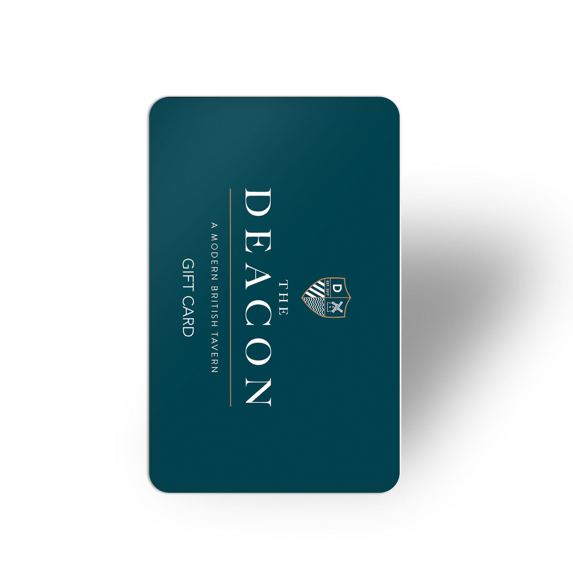 Fast Delivery Wholesale Customized Plastic Hotel Key Card for Access control