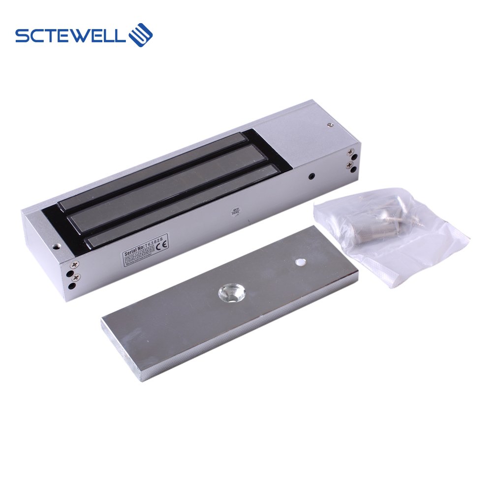20000 users magnetic door access control system with rfid card reader