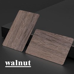 walunt