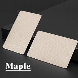 maple
