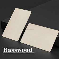 basswood
