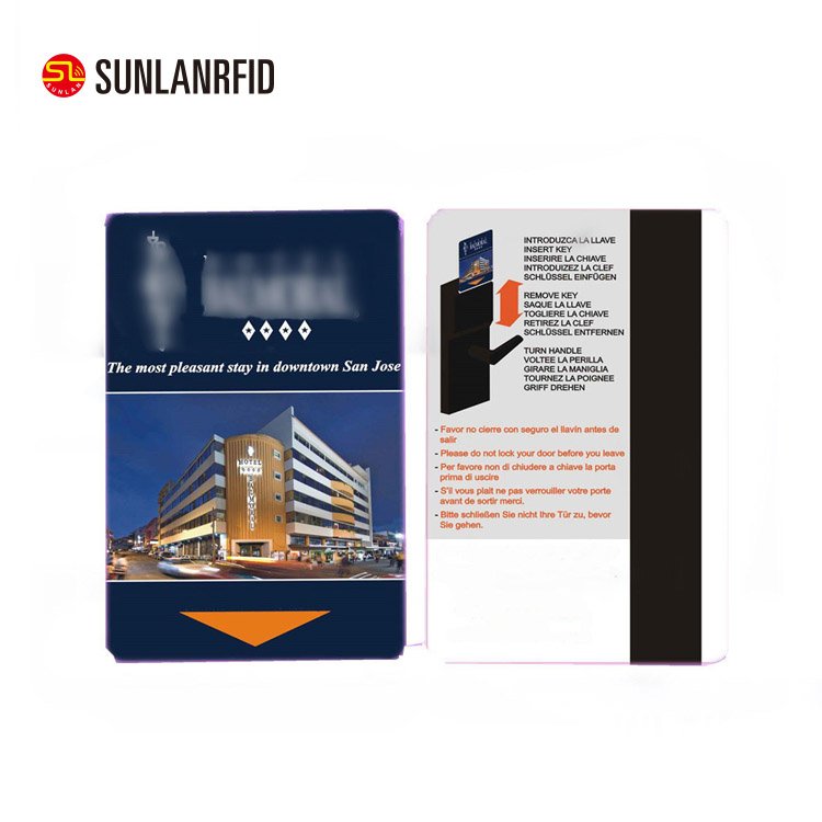 ISO/IEC 14443A MIFARE DESFire EV3 8K with NEW Secure Unique NFC Custom Proximity rfid card for Smart City services