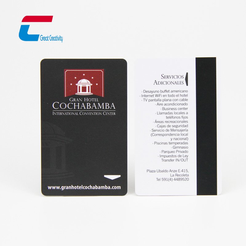 Access control card MIFARE Ultralight EV1 MIFARE S50 RFID NFC hotel door key cards