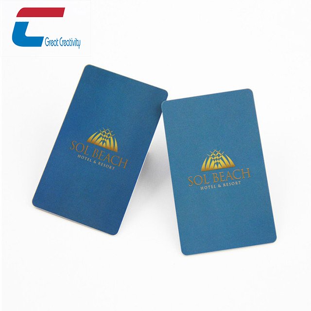 Access control card MIFARE Ultralight EV1 MIFARE S50 RFID NFC hotel door key cards