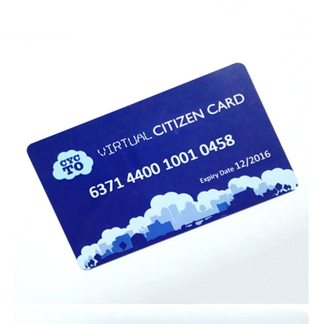 Access control card MIFARE Ultralight EV1 MIFARE S50 RFID NFC hotel door key cards