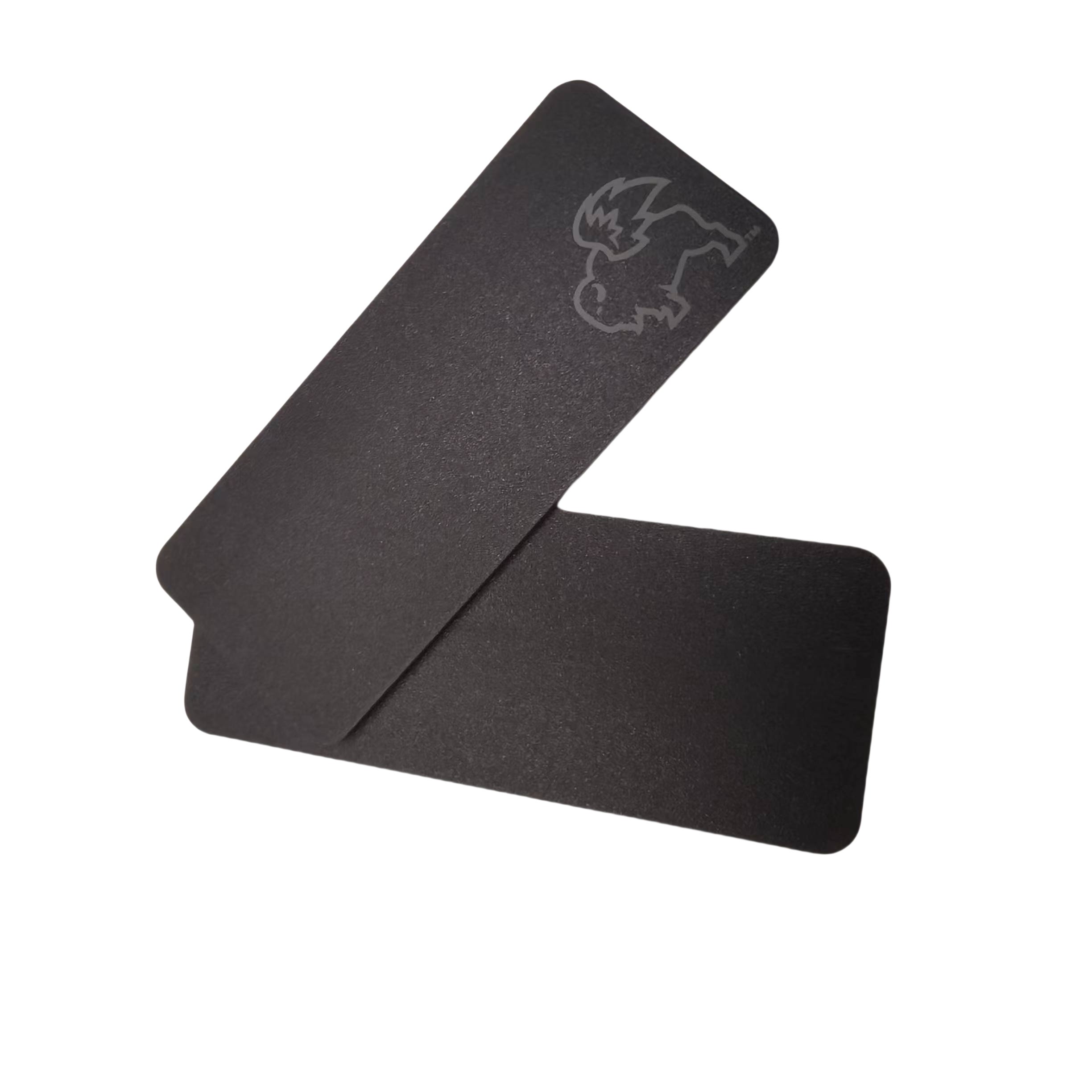 Blank Rfid Cards UHF RFID PVC Cards
