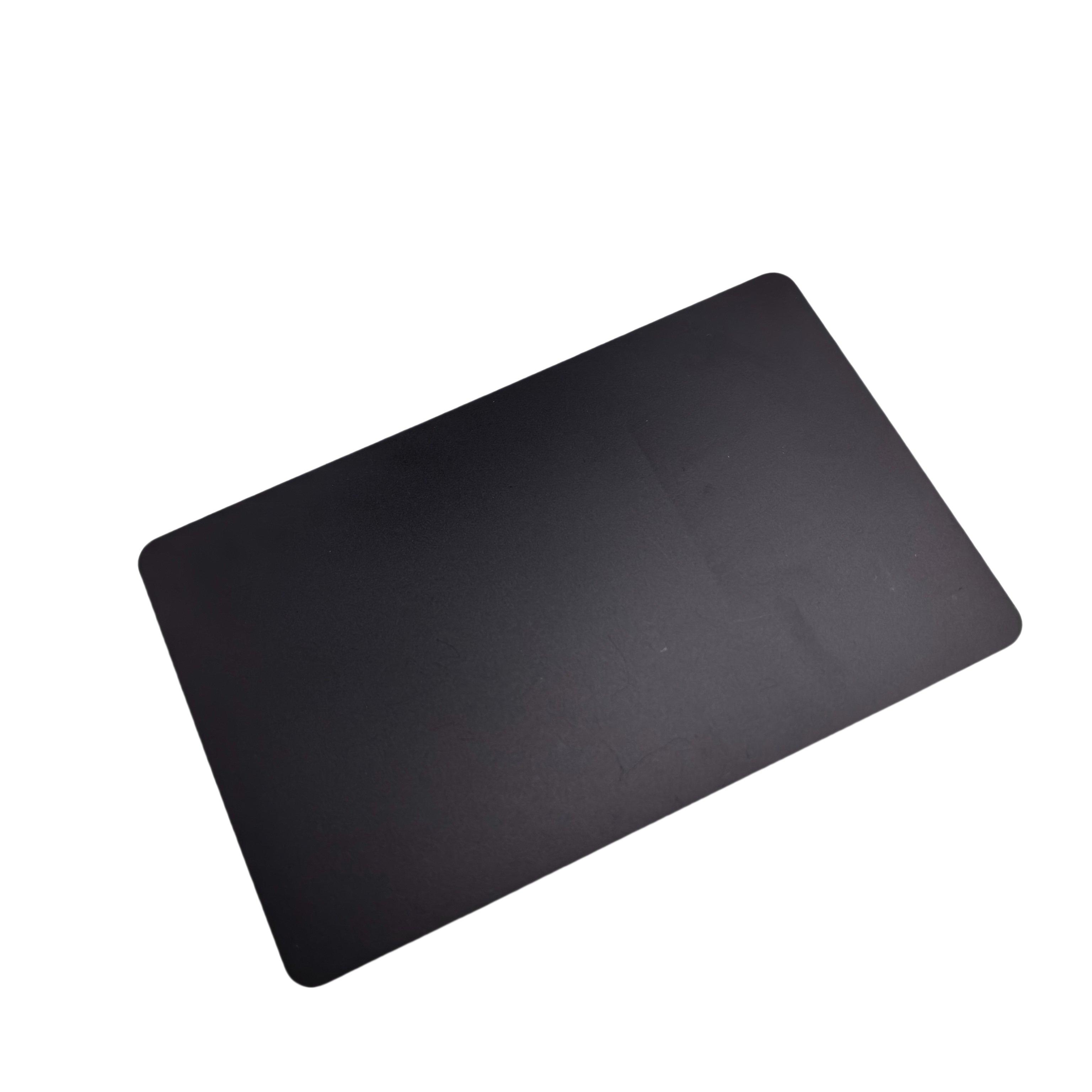 Blank Rfid Cards UHF RFID PVC Cards