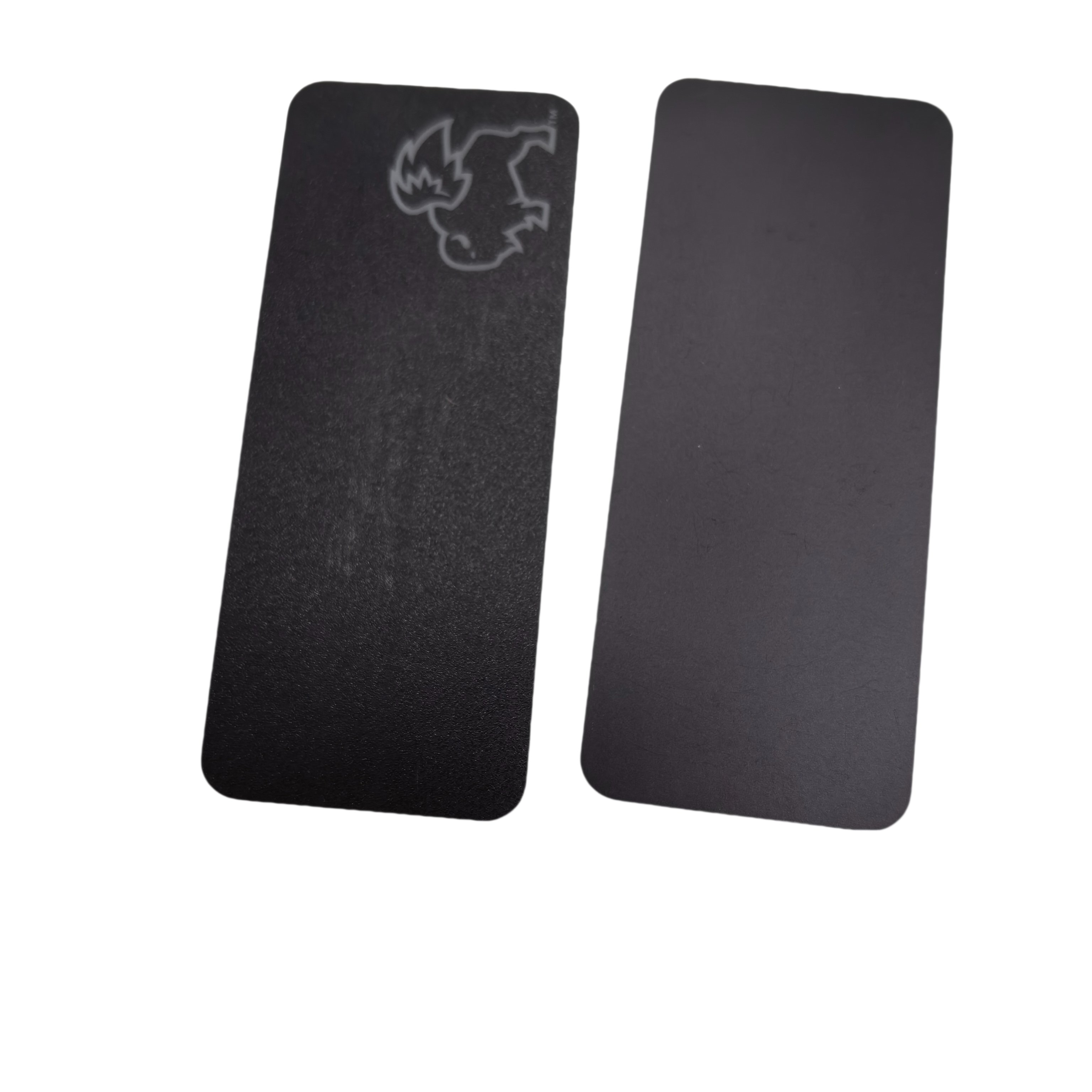 Hot Sell Good Quality Black NFC RFID Card