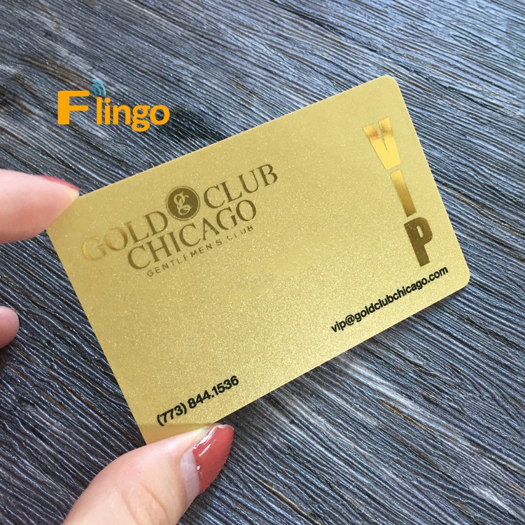 Custom Printable ICODE SLIX Chip Nfc Hotel Access Control Card Iso14443A MIFARE CLASSIC 1K Rfid Nfc Hotel Key Cards