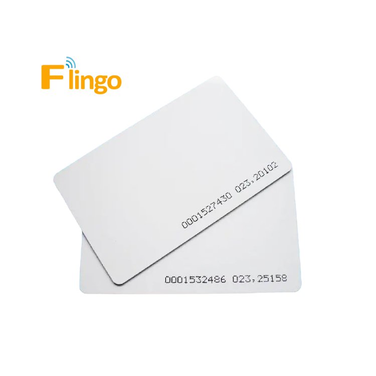 Custom Printable ICODE SLIX Chip Nfc Hotel Access Control Card Iso14443A MIFARE CLASSIC 1K Rfid Nfc Hotel Key Cards