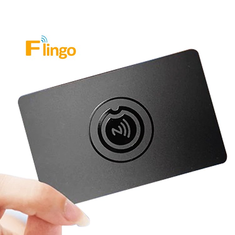 Custom Printable ICODE SLIX Chip Nfc Hotel Access Control Card Iso14443A MIFARE CLASSIC 1K Rfid Nfc Hotel Key Cards