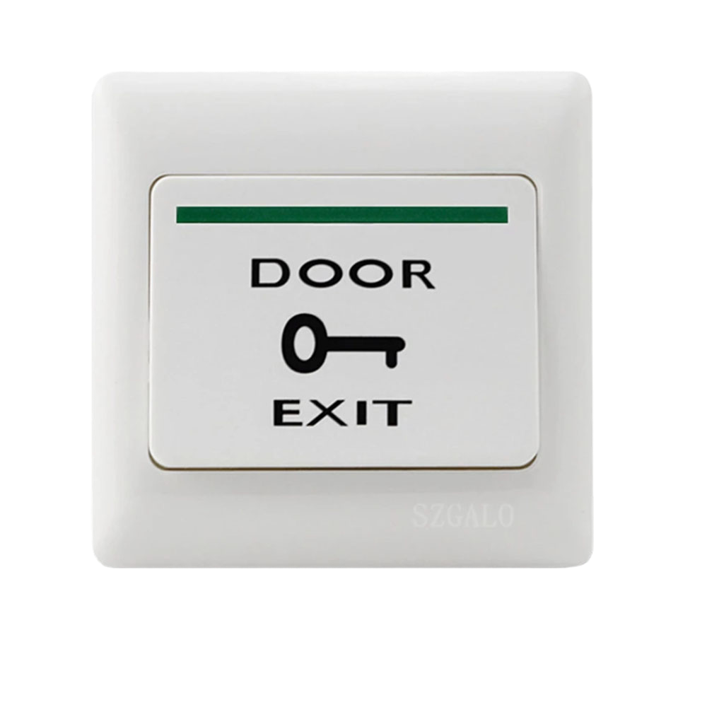 TCP/IP Network Four Doors Access Control panel System by PC control with RFID card and electromagnetic lock