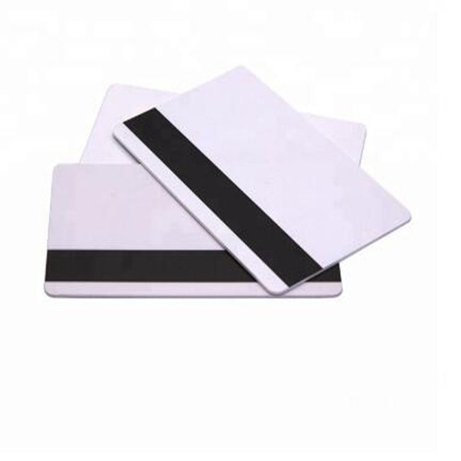 Wholesale Contactless Access Control Card 125khz Tk4100 Chip PVC Smart Blank Proximity RFID Card