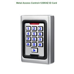 K5+ID