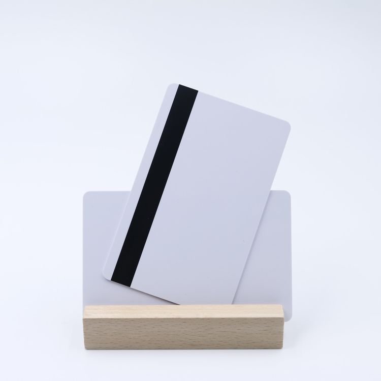 Reasonable Price RFID card pvc smart card 125KHZ Proximity Card for access control