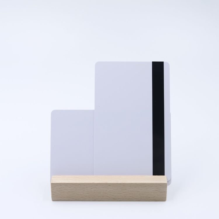 Reasonable Price RFID card pvc smart card 125KHZ Proximity Card for access control