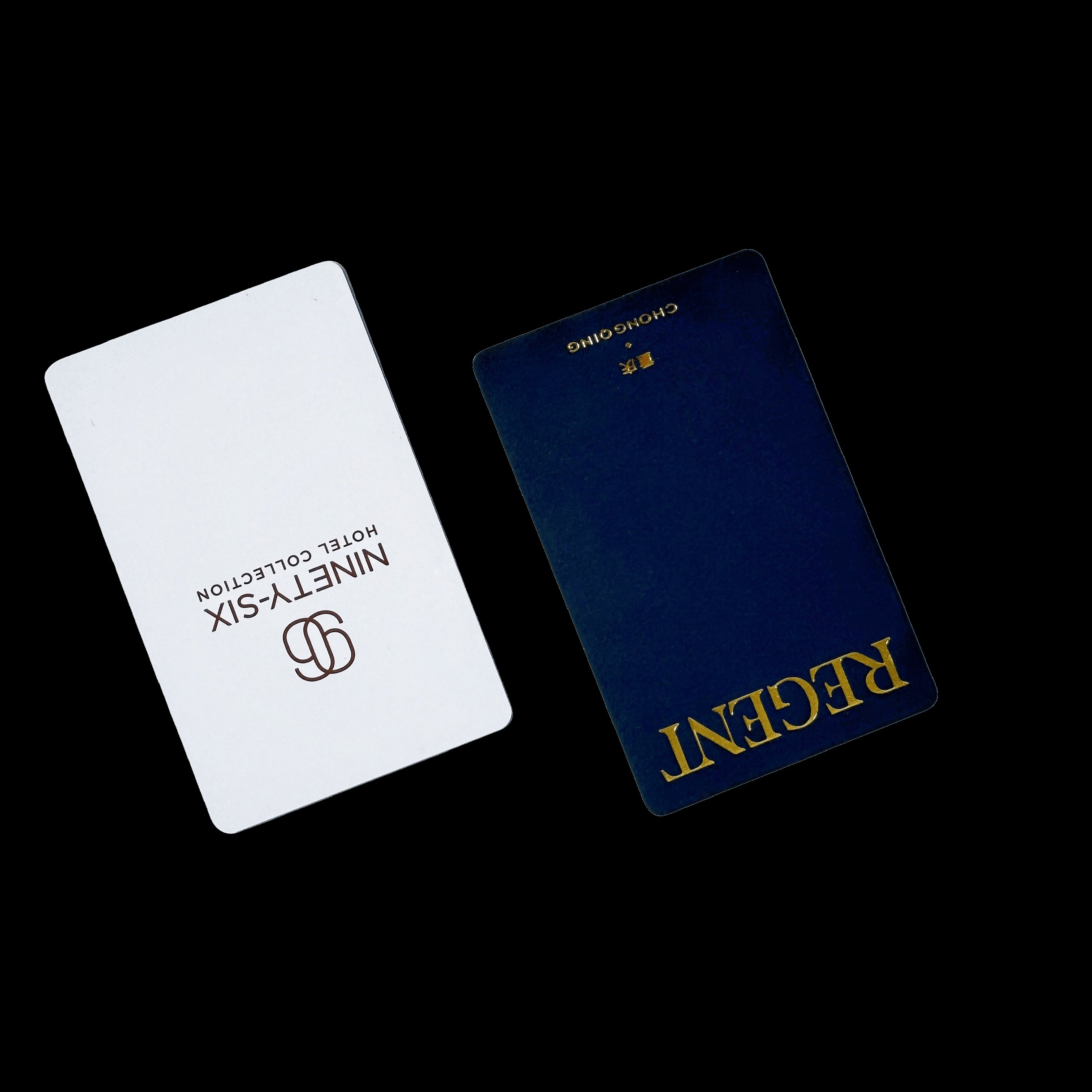 Custom Printing RFID M 13.56mhz Ntag213/215/216 PVC hotel key cards NFC Smart PVC NFC Blank Card for Digi Xeeder system