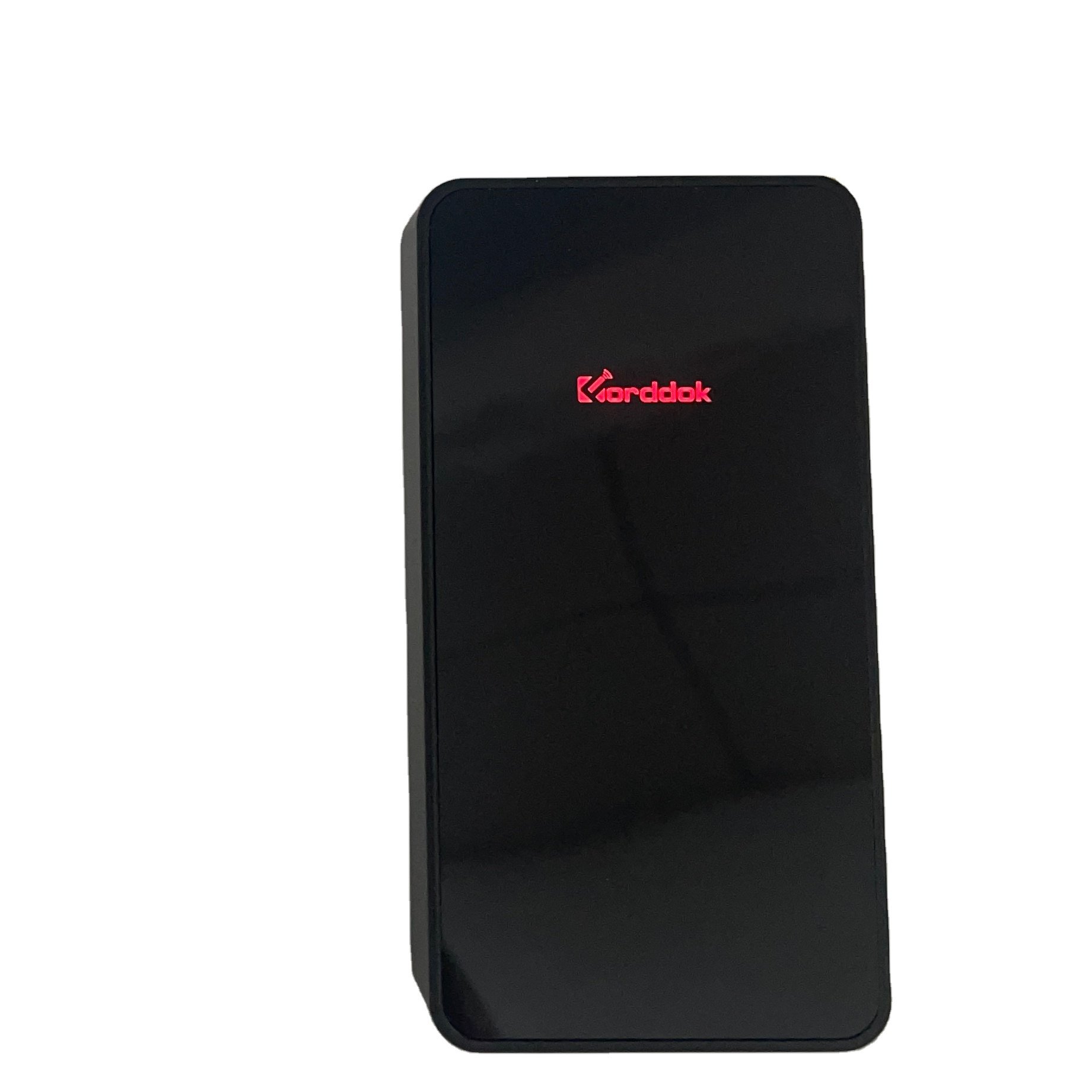 Frequency 125KHZ and 13.56MHz Anti-copy Card Reader WG reader RFID access control card reader