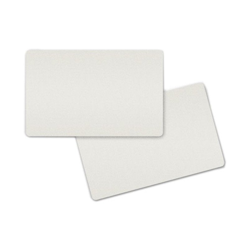 Factory price Mango T5577 125khz Rfid Smart Card 363 bits for staff attendance