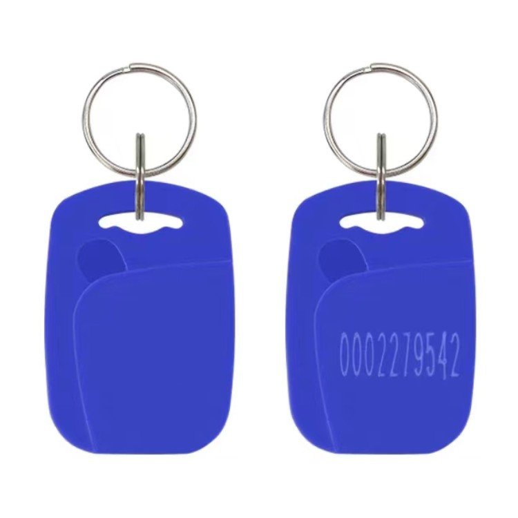 2024 Wholesale access control card paypal card access door lock system rfid access cards