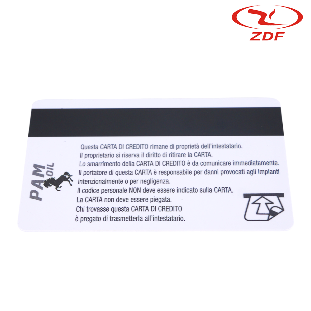 Factory Hot Sale Original New 13.56MHz IC NFC Access Control Smart Cards Waterproof Mini RFID Tag Payment PVC PET Epoxy