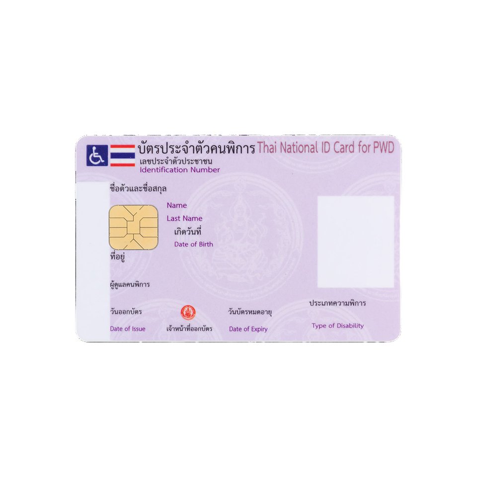 Factory Hot Sale Original New 13.56MHz IC NFC Access Control Smart Cards Waterproof Mini RFID Tag Payment PVC PET Epoxy
