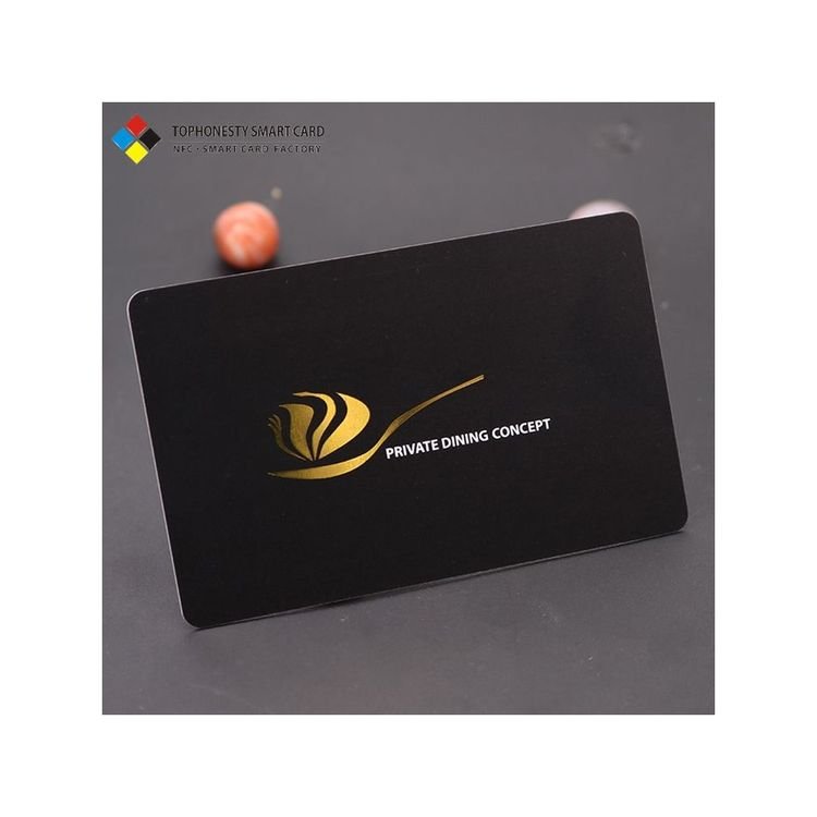 Top Selling Item Blank Gift programmable Gift Cards gas Filling Card magnetic Loyalty Card