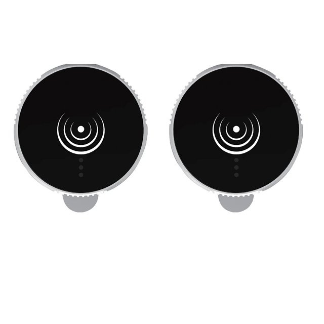 Wifi Access Control Card Reader credit card payment electronic furniture swipe card locks