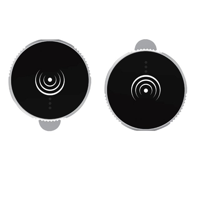 Wifi Access Control Card Reader credit card payment electronic furniture swipe card locks