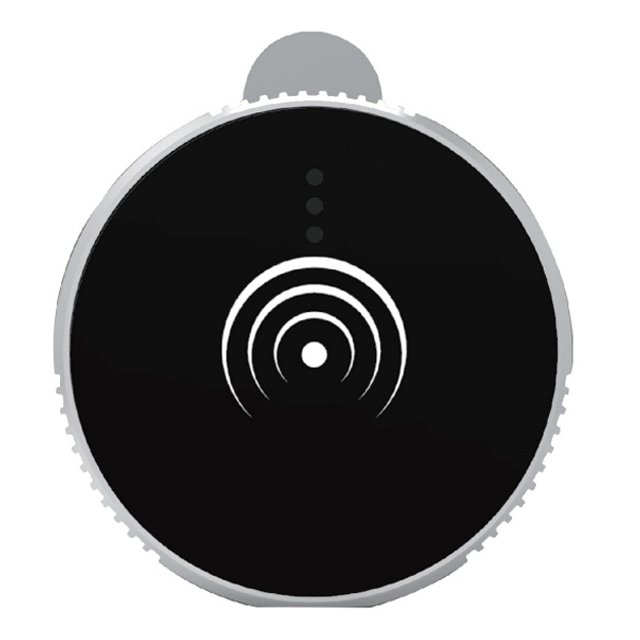 Wifi Access Control Card Reader credit card payment electronic furniture swipe card locks
