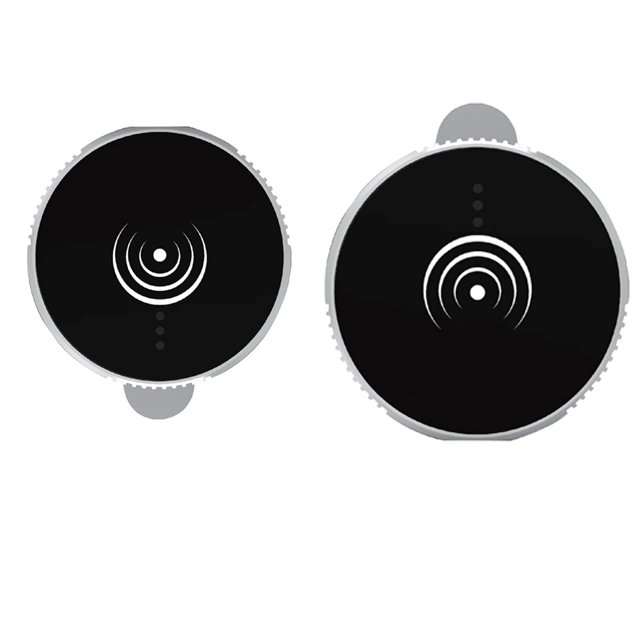 Wifi Access Control Card Reader credit card payment electronic furniture swipe card locks